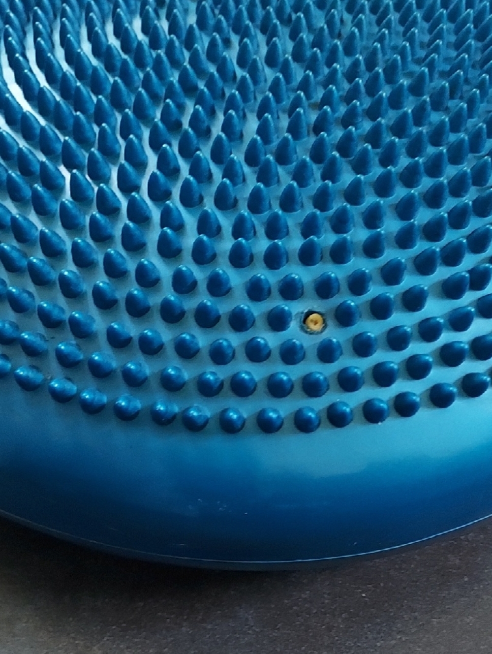 ALTUS Brand Balance Cushion - Picture 3 of 4